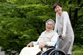 small business benefits long term care