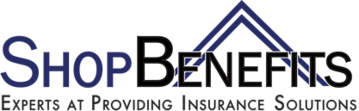 Georgia Expert Insurance Benefits for Small Business