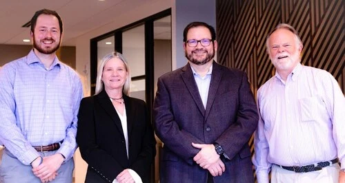 2023-shop-benefits-team