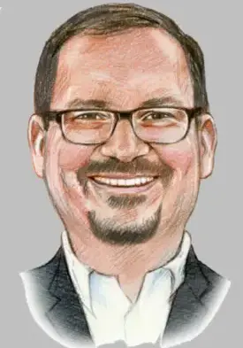 Al Schiebel
